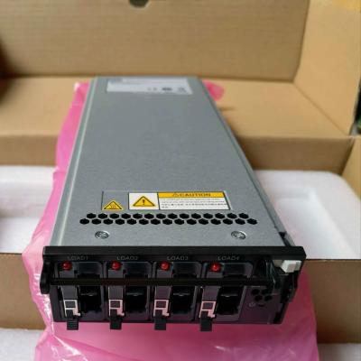 Chine HUAWEI DMU01C1 Switching Power Supply DC Power Module à vendre