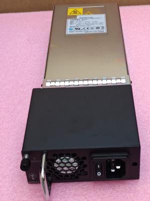 중국 WAPEL W2PSA1150 Switching Power Supply AC Power Module 판매용