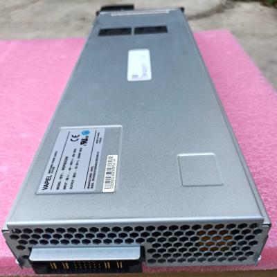 China 350W Huawei PDC-350WA-B Switching Power Supply DC Power Module for sale