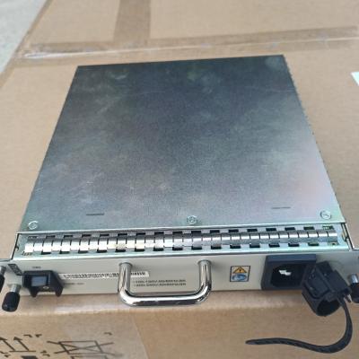 China HUAWEI TNF5APIU Power lnterface Board en venta