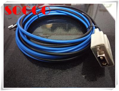 China ZTE PSU-AC To ZTE OLT Power Cable Assemblies C320 C300 For MA5683/5606 for sale