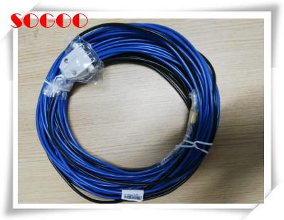 China Huawei / ZTE Telecom Cable Assemblies For Replacement Old Telecommunication Project for sale