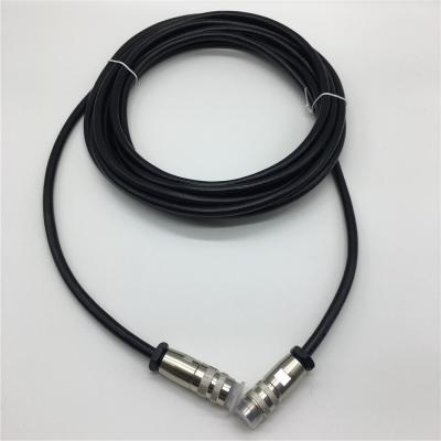 China 1 - 10m Length AISG RET Cable Alcatel Lucent 849138136 Patch Cable for sale