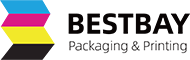 China Bestbay Packaging And Printing Co., Ltd