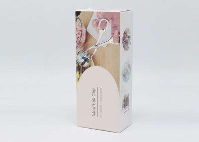 China Pequeñas cajas de empaquetado personalizadas de la hoja de plata, cajas de Coloful para los productos de empaquetado en venta