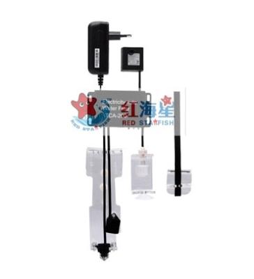 China Aquarium Infrared, Chip&Float valve Automatic water refiller TCA-200 for sale