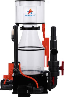 China Super large external Aquarium DC Powered Protein Skimmer SD-200 for sale