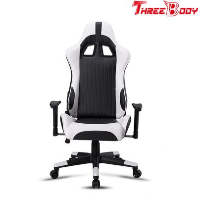 China Recliner High Back Gaming Chair Office Chair Computer Racing Gaming Chair for sale
