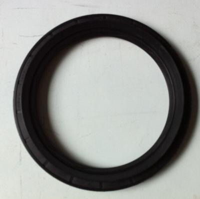 China Oil Seal for  Truck 110x140x12(21) for sale