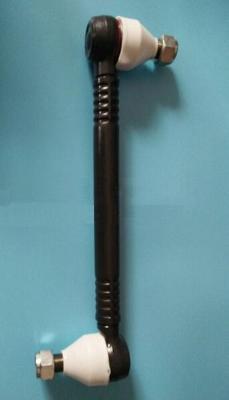 China Drag Link 21287061 for sale