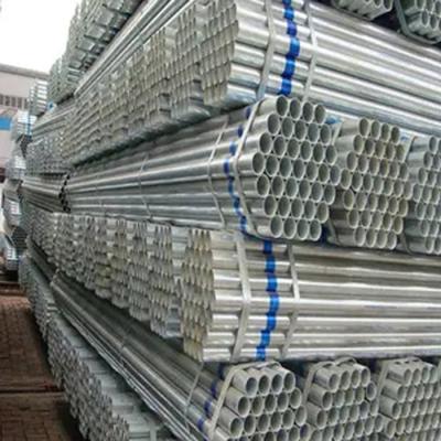 Chine Cold Drawn Industrial Stainless Steel Pipe 316/316l For Chemical Production à vendre