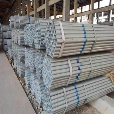 China Small Caliber Stainless Steel Seamless Steel Pipe 304/316L/304L And Other Specifications Are Complete for sale