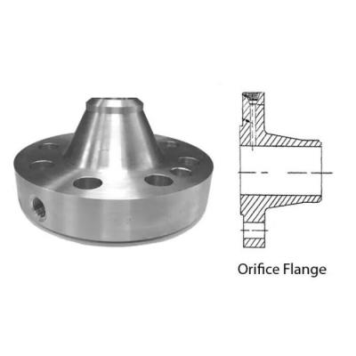 China A182 F12 Hollow Plate Flange ASME B16.36 Compact Alloy Blind Plate Flange for sale