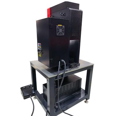 China 6 Axis Hydraulic Electric Press Brake With Delem 69T Controller for sale