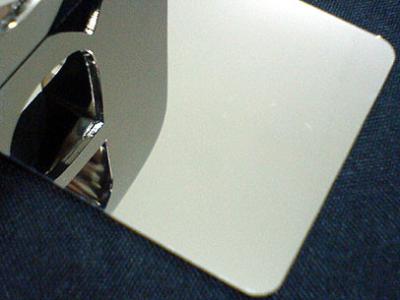 China good quality 201/304 8k/mirror stainless steel sheets and plate prices for sale