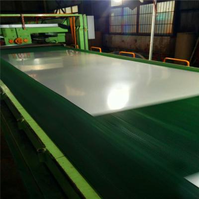China China supplier cold rolled Stainless Steel Sheets AISI-201 1219 x 2438mm and 1500 x 3000mm for sale