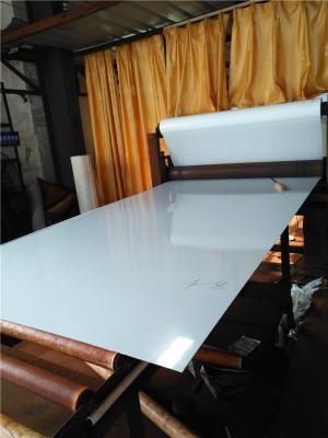 China 201/304/316/410 mirror finish/8k stainless steel sheets for Bathroom/Furniture/kitchen equipment for sale
