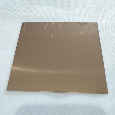 China 201/304/316/410 mirror finish/8k stainless steel sheets for sheet metal works for sale