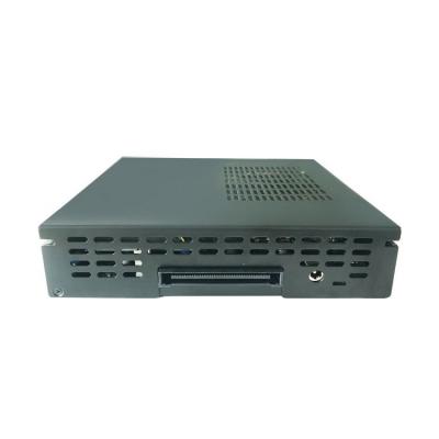China Computer Interactive Panel Ops Module Primary & Secondary Schools Intelligent Blackboard Pc for sale