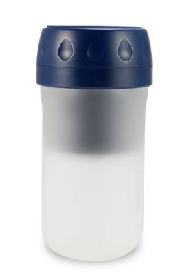 China 40W Personal Portable Shake Blender For Single Serve Smoothie for sale