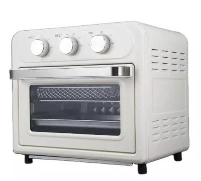 Китай Countertop Fryer воздуха 14 кварт большие & Roaster конвекции печей тостера для выпечки продается