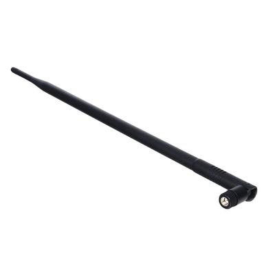 China 9dbi High Gain Indoor 1090MHz LoRa/LPWAN Antenna For Your Requirements for sale