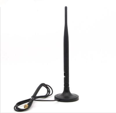 China Long Distance Wifi Antenna 30db in 50 Km Wifi Outdoor Antenna for sale
