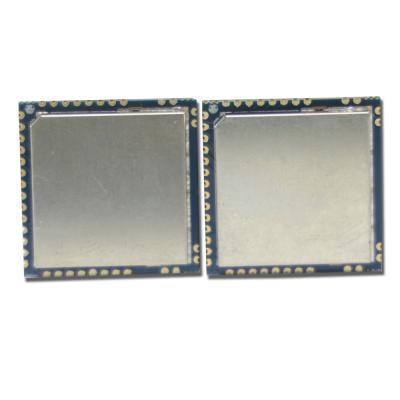 China Wireless Transceiver Charging Module for Qi Charging and Anti Drone Applications for sale