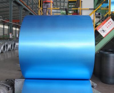 China G350 Automobile Slit / Mill Edge Steel Coil 0.13mm-0.8mm Thickness for sale