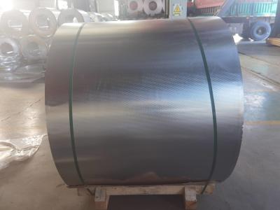 China Diamond Pre Painted Aluminium Coil With Impact Strength ≥20j for sale