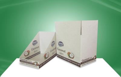 China Custom Jewellery Packaging Boxes OEM / ODM Collapsible For Promoting for sale