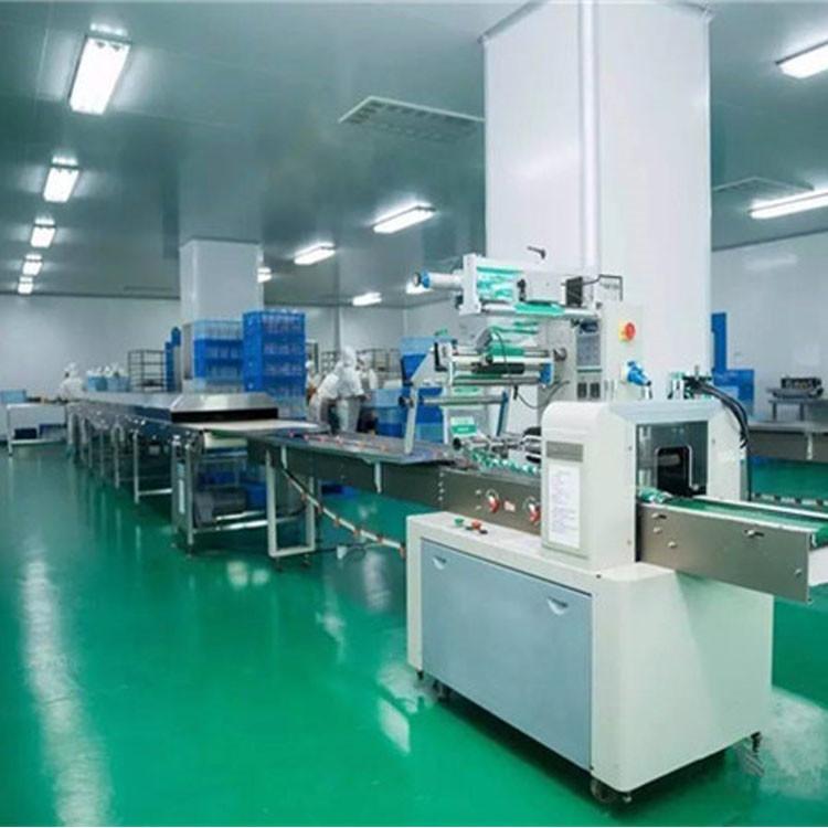 Проверенный китайский поставщик - Jiangsu Xiangyou Medical Instrument Co., Ltd.
