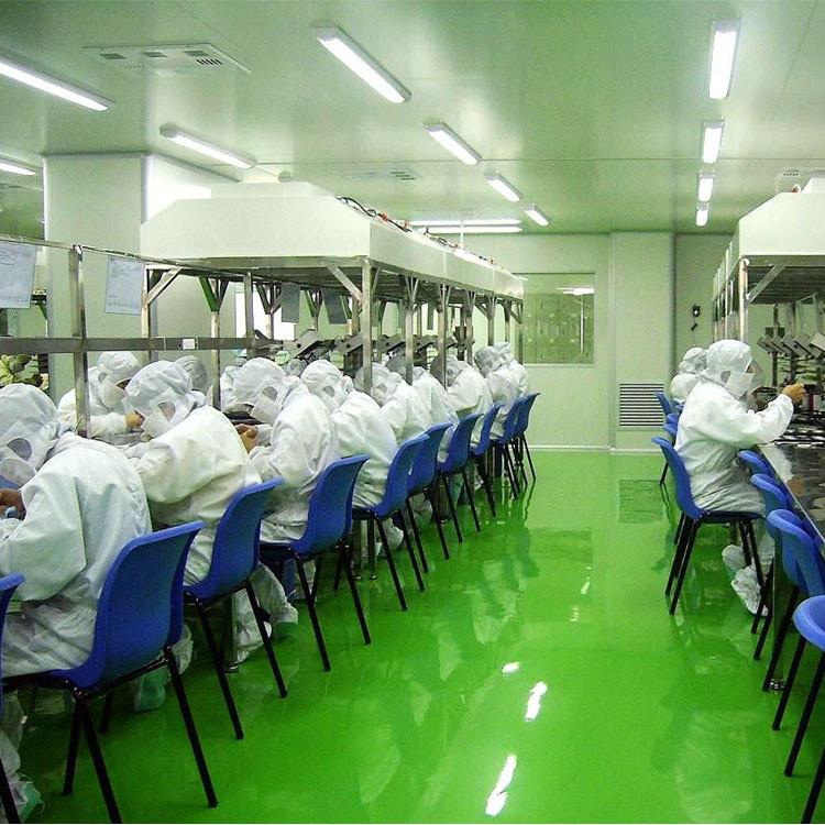 Verified China supplier - Jiangsu Xiangyou Medical Instrument Co., Ltd.
