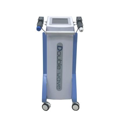 China Physiotherapy Home Shockwave Therapy Machine Pain Relief Devices Equipment shockwave therapy equipment for sale