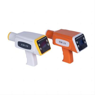 중국 경량 치과 X 레이 장치 센서 카메라 디지털 X 레이 장비 판매용