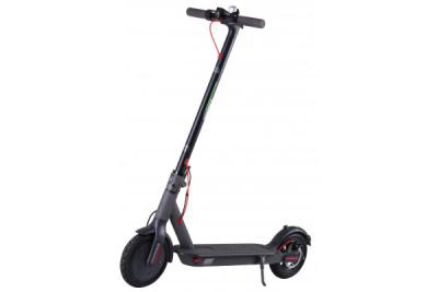 China FM03 250W Motor 25km/H Portable Electric Scooter With 7.8Ah Lithium Battery for sale