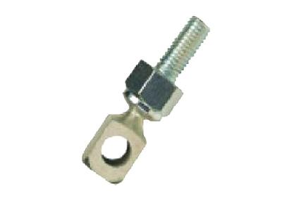 China Low Carbon Steel Rotary Union Joint , DH Control Swivel Series Threaded Swivel Joint for sale