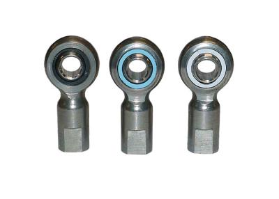 China High Temperature Resistance Race Rod Ends And Linkages Wear Resistant for sale