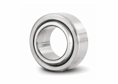 China HRC58 Fish Eye Joint Radial Spherical Ball Bearing for sale