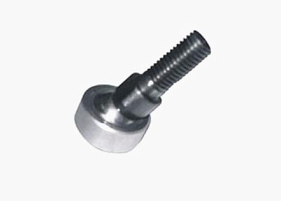 China m12 SQD Series Carbon Steel 1045 Ball Joint Rod End for sale