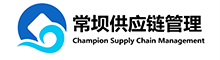 Jiangsu Champion Supply Chain Management CO.,LTD