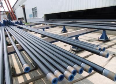 China ERW STEEL PIPES/ERW CARBON STEEL PIPES for sale