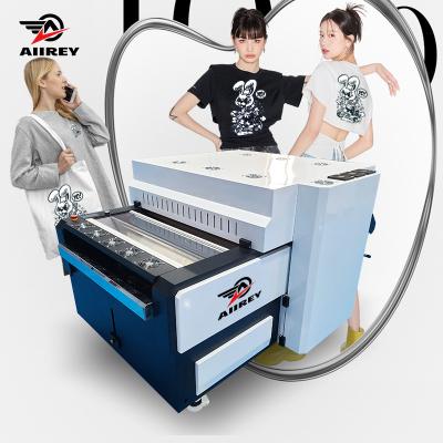 China 385KG DTF Shaker Dryer 2.2KW Industrial High Efficiency Clothes Dryer zu verkaufen