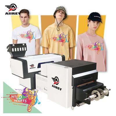 China 1kw A2 DTF Printer Nozzle Model 2 Original Epson I1600 Paper Tension à venda