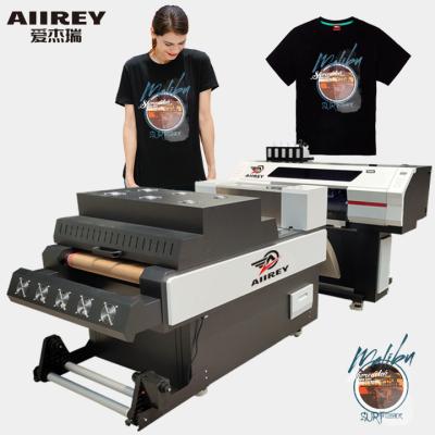 China T Shirt DTF Printer 60cm for sale