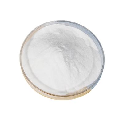 China Polyurethane Hot Melt Adhesive Powder Environmental Protection for sale