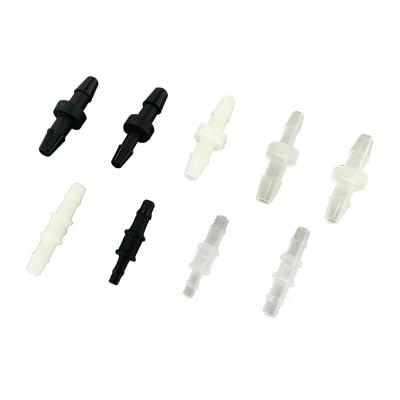China Ink Tube Connector Printer Consumables for sale