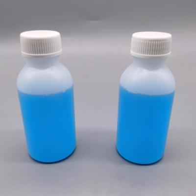 China Drucker-Head Cleaning Fluids DTF 100ml DX5 Tinten-Reinigungs-Lösung zu verkaufen