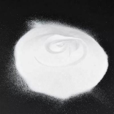 China DTF Direct Printing Hot Melt Glue Powder Good wash fastness for sale