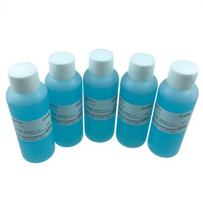 China DTF Printer Head Cleaning Fluid for sale